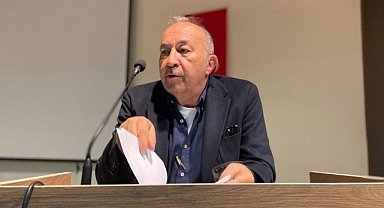 KGC Başkanı Çuhadar, güven tazeledi