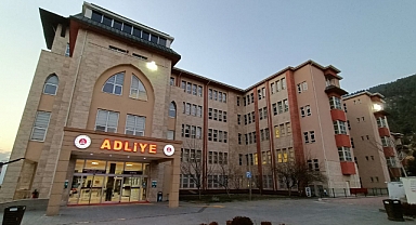 Muhsin Yazıcıoğlu davası ertelendi