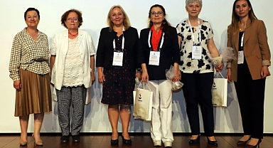 SANKO Üniversitesi Beslenme ve Diyetetik Günleri