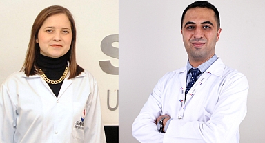 SANKO Üniversitesi Birecik’te Kariyer Günü Düzenliyor