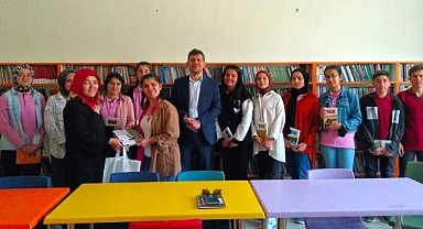 Şehir Okumaları Etkinliğinin İkincisi Düzenlenecek