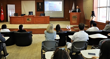 Skolyoz Tedavisinde Güncel Yaklaşımlar Paneli