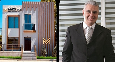 Tekstil fabrikasından çalışanlarına ek destek