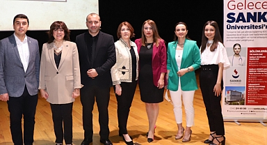 Üniversite Yolunda Sınav Stratejileri