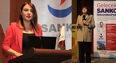 Üniversite Yolunda Sınav Stratejileri