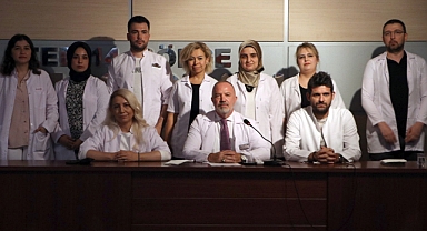 Aras: Yeni nesil ilaçlardan vatandaşlarımız faydalanamıyor