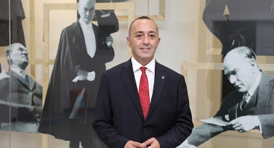 Asyalı’dan Eğitim Öğretim Yılı Kapanış Mesajı