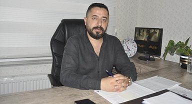 Başkan Aksu: Özel eğitim kurumları zor durumda