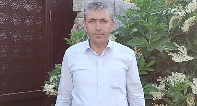 Elbistan’da Yapraklı Mahallesi yeni muhtarını seçti