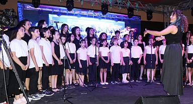 EXPO 2023 ile genç yetenekler keşfedilecek, dünyaya açılacak