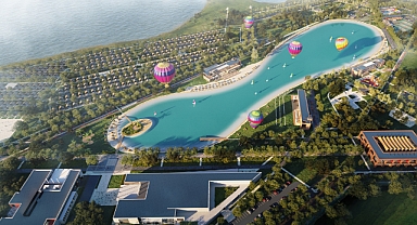 EXPO 2023’ün dikkat çeken projesine başvuru süresi uzatıldı