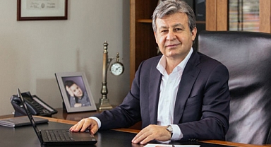 İskur Grup iki şirketiyle zirvede! Bu gurur Hepimizin!