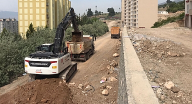 İyi Parti’nin Basın Açıklaması Yalan Çıktı