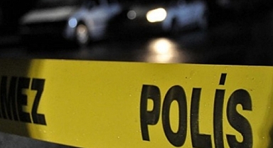 Kahramanmaraş'ta çatıdan düşen genç hayatını kaybetti