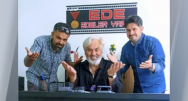 Kahramanmaraş Yeni Sinema Filmi Çekimlerine Hazırlanıyor