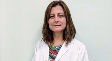 28 Temmuz Dünya Hepatit Günü Bilgilendirmesi