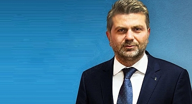 Başkan Görgel’den Bayram Mesajı