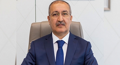 BİK Genel Müdürü Cavit Erkılınç'ın Basın Bayramı Mesajı