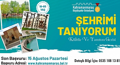 Büyükşehir’den Kadınlara Yönelik Bir Proje Daha