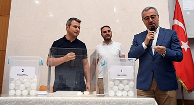 Büyükşehir’in Sosyal Konut Projesiyle İlk Kez Ev Sahibi Oldular