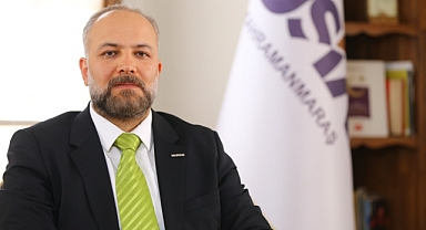 Çiçekçi:15 Temmuz, Türk Milletinin Dünyayı Verdiği Bir Demokrasi Dersidir