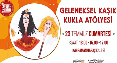 Çocuklar Büyükşehir Etkinlikleriyle Hem Eğleniyor Hem Öğreniyor