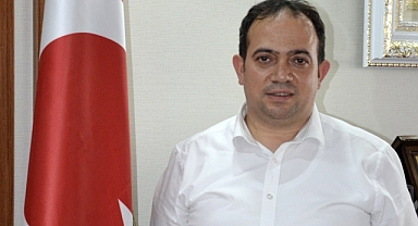 Davarcıoğlu: 15 Temmuz Şehit ve Gazilerimizi Unutmadık, Unutmayacağız