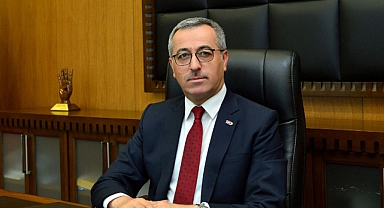 Güngör: Milletimizin Başı Sağ Olsun