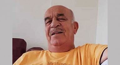 Hanifi Eskigün 77 yaşında vefat etti