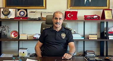 Kahramanmaraş’ta tüm tedbirler alındı