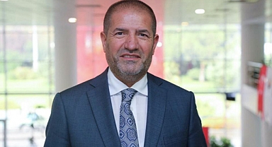 Kervancıoğlu’ndan Kurban Bayramı Mesajı!