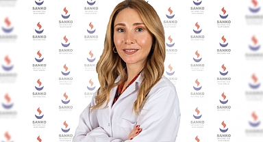 Kolukısa: YKS Tercih Döneminde Baskı Altında Verilen Kararlar Olmasın!