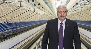 Konukoğlu Ailesi Capital Gönlü Zenginler Listesinde