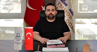 Mimari Proje Fiyatları Yüzde 70 Oranında Arttı