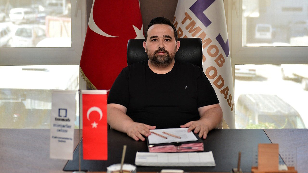 Mimari Proje Fiyatları Yüzde 70 Oranında Arttı