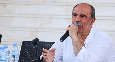 Öğrenciler sordu ‘Şahin Amcaları’ cevapladı