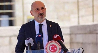 Öztunç: Para hırsı bilimsizlik ile vicdansızlığı bir araya getiriyor