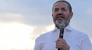 Sami Kervancıoğlu Sağlık Durumu Hakkında Konuştu!