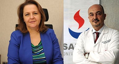 SANKO Üniversitesi Lisansüstü Eğitim Enstitüsünde Yeni Program