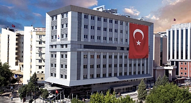 SANKO Üniversitesi Tercih Döneminde Yoğun İlgi Görüyor