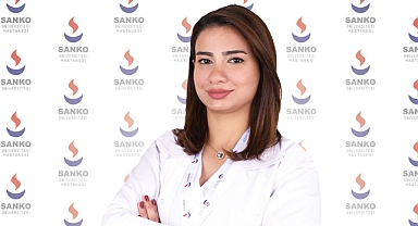 Sıcak Yaz Günlerinde Su Tüketiminin Önemi ve Yöntemi