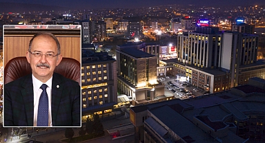 TÜMA 2022 Raporu Açıklandı