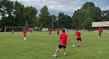 BAL’da rakipler belirlendi