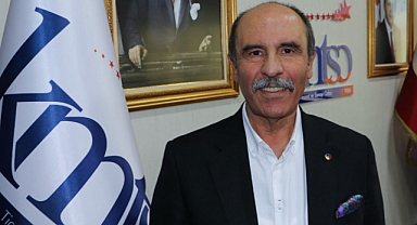 Başkan Balcıoğlu: Yükleme krizi için harekete geçildi