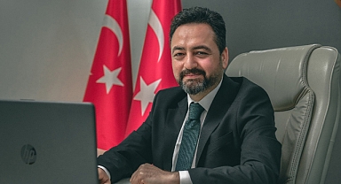 Başkan Gürbüz: 30 Ağustos tarihimizin dönüm noktasıdır