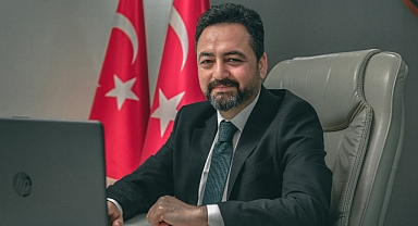 Başkan Gürbüz'den Malazgirt Zaferi mesajı