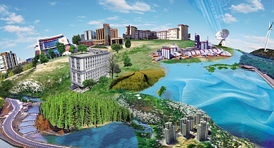 CAPİTAL 500’de 6 SANKO Şirketleri