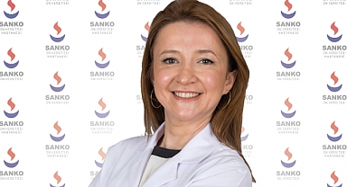 Çocuklarda Multisistem Inflamatuar Sendromuna Dikkat