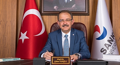 Dağlı: Bağımsızlığımızın Sembolü Büyük Zaferin 100’üncü Gurur Yılını Kutluyoruz