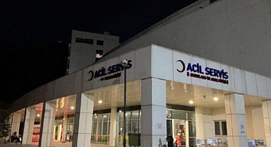 Kahramanmaraş’ta komşu kavgası kanlı bitti: 1 ölü 16 yaralı